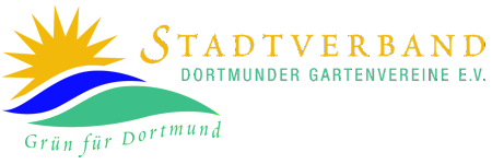 Stadtverband