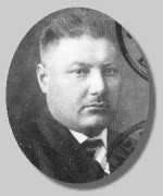 Wilhelm Hansmann